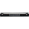 43007094 - Axle Swivel Arm 45# Chrome GM42 - Product Image 43007094 - Axle Swivel Arm 45# Chrome GM42 - Product Image