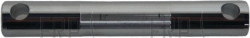 Axle Swivel Arm 45# Chrome GM42 - Product Image