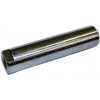 49004649 - Axle, Swivel, FW153 - Product Image 49004649 - Axle, Swivel, FW153 - Product Image