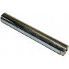 49005458 - Axle, Swivel, FW153 - Product Image 49005458 - Axle, Swivel, FW153 - Product Image