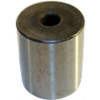 43001156 - Axle, Swivel, Link Arm - Product Image 43001156 - Axle, Swivel, Link Arm - Product Image