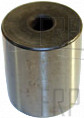 Axle, Swivel, Link Arm - Product Image