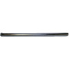 35004363 - Axle, Swivel, Rail, Guide - Product Image