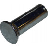 52005028 - Axle, Swivel, Stopper, -, SS41, White Zinc, C - Product Image 52005028 - Axle, Swivel, Stopper, -, SS41, White Zinc, C - Product Image