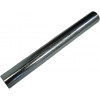 Axle, Swivel;Adjustable;;45#;FW214 - Product Image Axle, Swivel;Adjustable;;45#;FW214 - Product Image