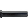 Axle, Swivel;Leg Pad;;45#;Chrome;GM105;# - Product Image Axle, Swivel;Leg Pad;;45#;Chrome;GM105;# - Product Image