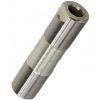 Axle, Swivel;Pedal Arm - 20#;Anti-rust oi - Product Image Axle, Swivel;Pedal Arm - 20#;Anti-rust oi - Product Image