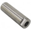 Axle, Swivel;Pedal Arm;;20#;Zinc;GM15C;# - Product Image