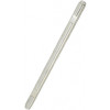 Axle, Swivel;Seat Pad;;42CrMo;White Zinc - Product Image Axle, Swivel;Seat Pad;;42CrMo;White Zinc - Product Image