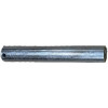 Axle, Swivel;Swivel Arm Axle;;42CrMo;Whi - Product Image Axle, Swivel;Swivel Arm Axle;;42CrMo;Whi - Product Image