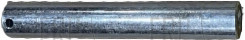 Axle, Swivel;Swivel Arm Axle;;42CrMo;Whi - Product Image