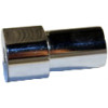 43003851 - Axle Tao;Peadal Arm ADJ;20#;GM41 - Product Image