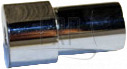 Axle Tao;Peadal Arm ADJ;20#;GM41 - Product Image