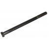 Axle, Threaded - Product Image Axle, Threaded - Product Image
