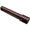 49005780 - AXLE, TRANSIMISSION SET, S45C, NKL, CS17, - Product Image