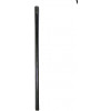 49004220 - Axle, Wheel, SS41, 15.86, CB58 - Product Image 49004220 - Axle, Wheel, SS41, 15.86, CB58 - Product Image