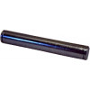 49003380 - AXLE, WHEEL, SS41, WZN, CS17, - Product Image 49003380 - AXLE, WHEEL, SS41, WZN, CS17, - Product Image
