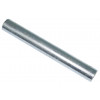 6088119 - AXLE,.394X3.026,THRDD,INT,ZP - Product Image