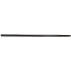 43003492 - Axle;40x1283;SKF;GCR15;Market;PL04 - Product Image 43003492 - Axle;40x1283;SKF;GCR15;Market;PL04 - Product Image