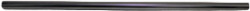 Axle;40x1283;SKF;GCR15;Market;PL04 - Product Image