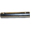 43003303 - Axle;45#;FW98 - Product Image 43003303 - Axle;45#;FW98 - Product Image