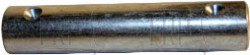 Axle;45#;FW98 - Product Image