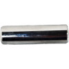 Axle;Adjustable Tube;;;Chrome;FW166; - Product Image