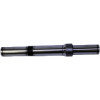43001151 - Axle;Arm Rest;SCM21/SCM415;EP23-C06K-02; SCM21 - Product Image 43001151 - Axle;Arm Rest;SCM21/SCM415;EP23-C06K-02; SCM21 - Product Image