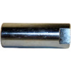 43005845 - Axle;Belt ADJ;SCM4;GM20 - Product Image