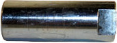 Axle;Belt ADJ;SCM4;GM20 - Product Image