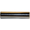 43001199 - Axle;Belt Fall-Proof;SS41;10x43L;Cr Pl SS41 10X43L(CHROMATE TREATMENT) - Product Image 43001199 - Axle;Belt Fall-Proof;SS41;10x43L;Cr Pl SS41 10X43L(CHROMATE TREATMENT) - Product Image