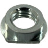 Axle;Bottom Base;Inner;;White Zinc;PGM69 - Product Image