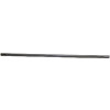43002632 - Axle;Cam;20858L;GM13 - Product Image 43002632 - Axle;Cam;20858L;GM13 - Product Image