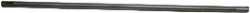 Axle;Cam;20858L;GM13 - Product Image