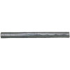 43003554 - Axle;CON Rod;45#;GM40 - Product Image 43003554 - Axle;CON Rod;45#;GM40 - Product Image