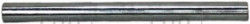 Axle;CON Rod;45#;GM40 - Product Image
