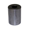 43001154 - Axle;Crank Pin;;SCM21;?25x34L;Carbon;;;E SS41(EP23-E26B) - Product Image 43001154 - Axle;Crank Pin;;SCM21;?25x34L;Carbon;;;E SS41(EP23-E26B) - Product Image
