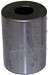 Axle;Crank Pin;;SCM21;?25x34L;Carbon;;;E SS41(EP23-E26B) - Product Image