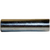 43003849 - Axle;Fixing;20#;GM41 - Product Image