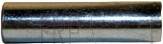 Axle;Fixing;20#;GM41 - Product Image