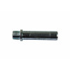 Axle;GM45 - Product Image Axle;GM45 - Product Image