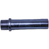 43003751 - Axle;GM45 - Product Image 43003751 - Axle;GM45 - Product Image