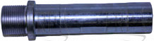 Axle;GM45 - Product Image