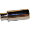 Axle;Peadal Arm ADJ;42CrMo;GM41 - Product Image Axle;Peadal Arm ADJ;42CrMo;GM41 - Product Image