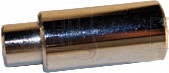 Axle;Peadal Arm ADJ;42CrMo;GM41 - Product Image