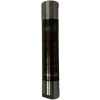 Axle;Pedal Arm;;42CrMo;;GM139;F25x136.5L - Product Image