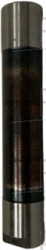 Axle;Pedal Arm;;42CrMo;;GM139;F25x136.5L - Product Image