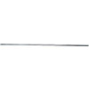 Axle;Pedal;Long;SCM440;Phosphate Skin;CS - Product Image