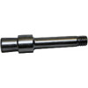 43005843 - Axle;Pin;35CrMo;GM02;GM02-C43J - Product Image 43005843 - Axle;Pin;35CrMo;GM02;GM02-C43J - Product Image