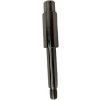 Axle;Pull pin;1;45#;Chrome;GM61;#16x102; - Product Image Axle;Pull pin;1;45#;Chrome;GM61;#16x102; - Product Image